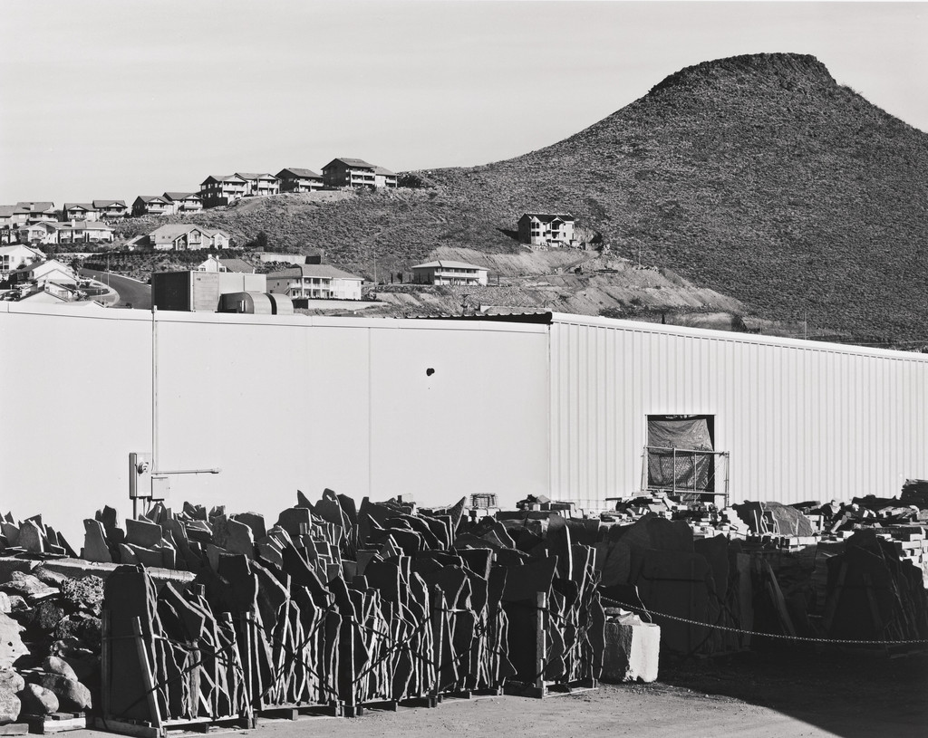 St. George, Utah