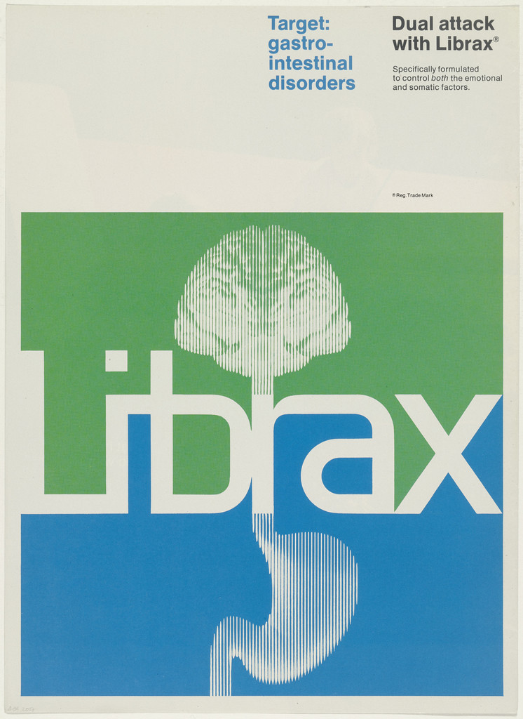 Librax
