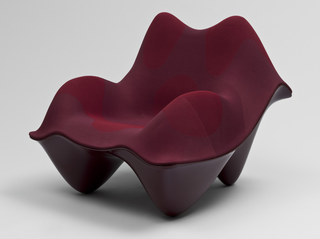 Ravioli Chair