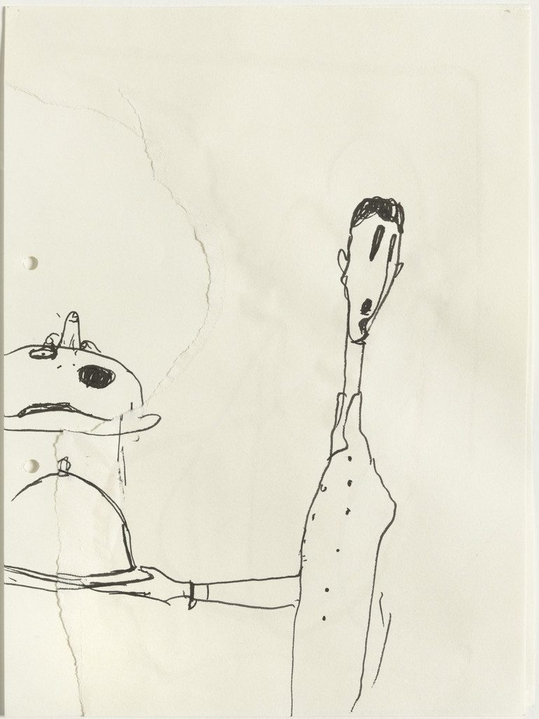 Untitled