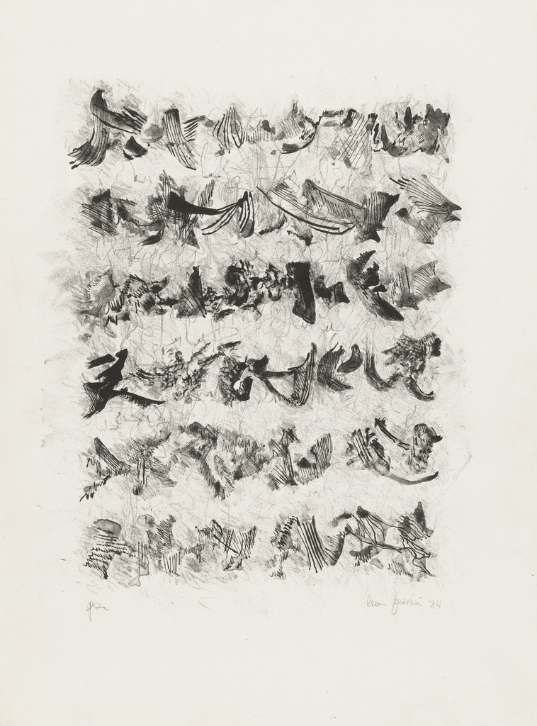 Artwork