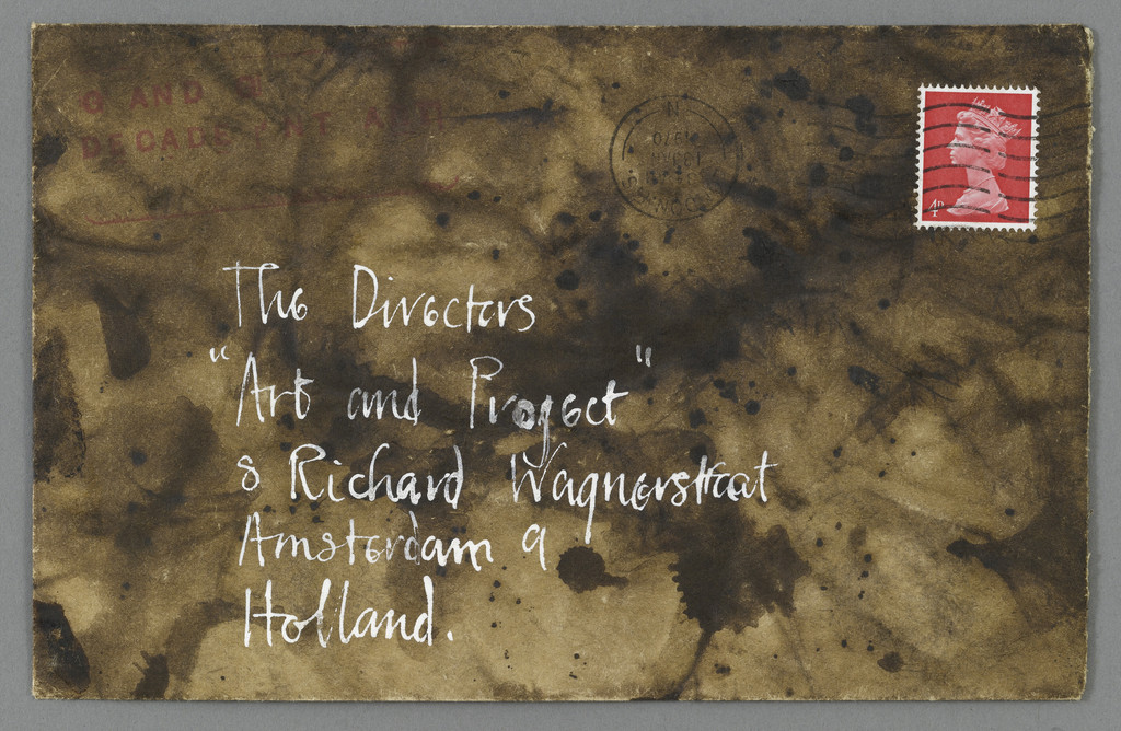 Artwork