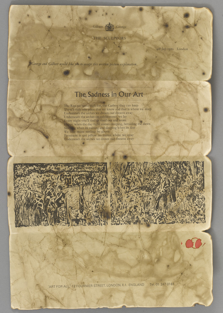Artwork