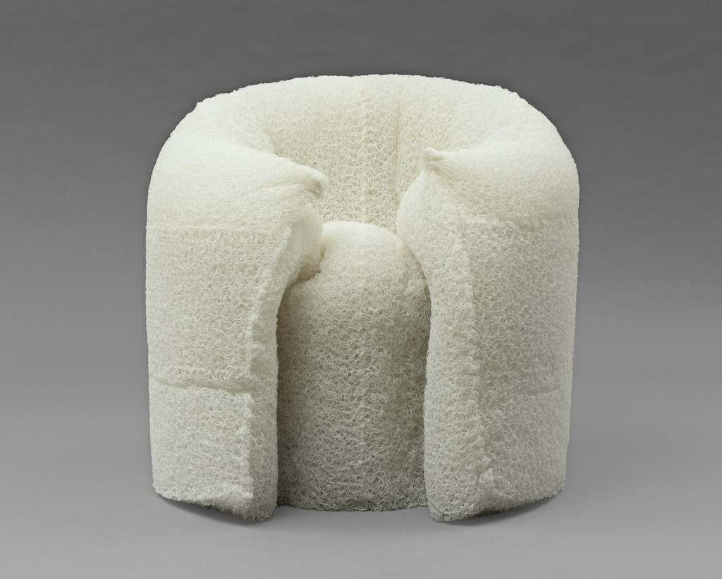 Pane Chair