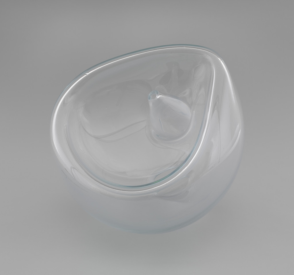 Face Object from the BEE'S project (Prototype)