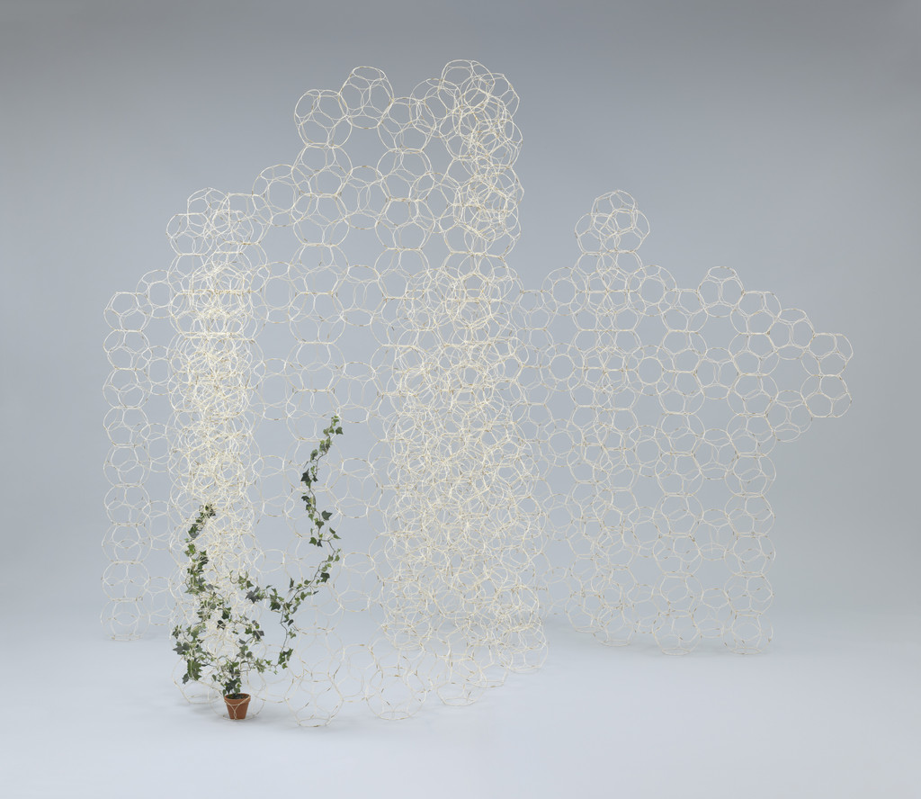 Biowall (Prototype)