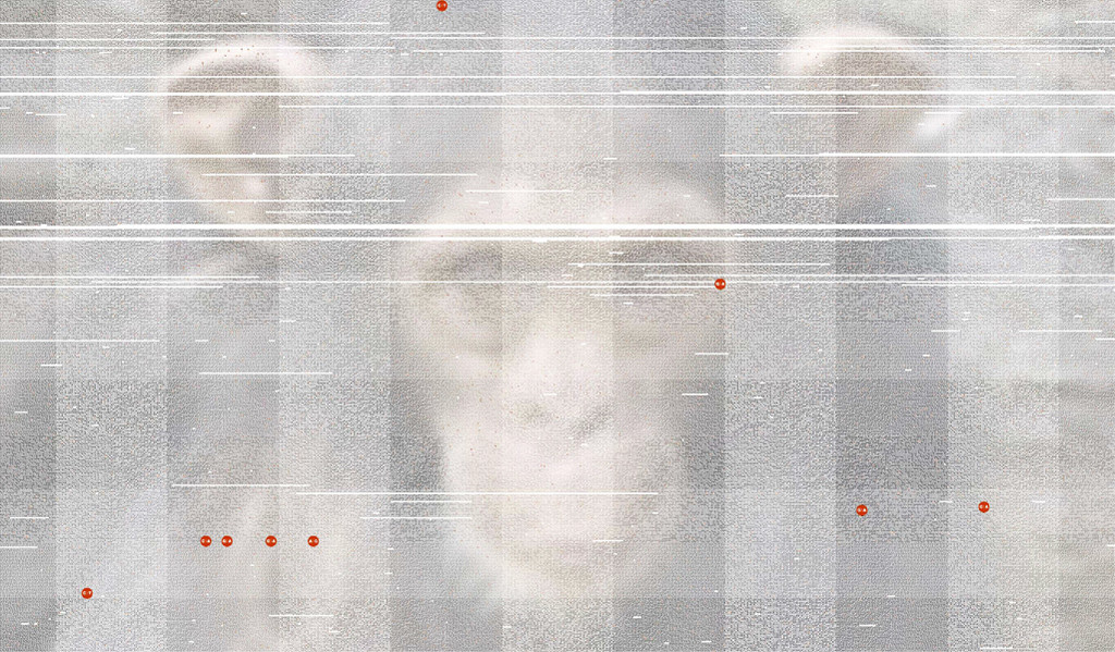 Humans vs. Chimps