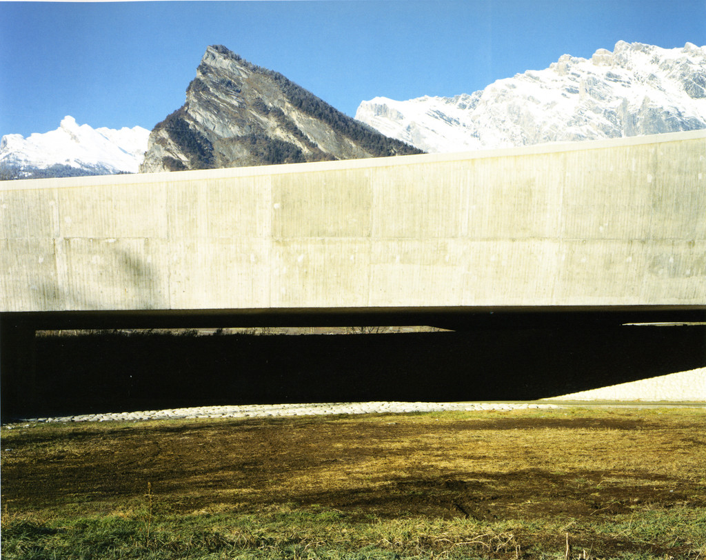 Riddes, Switzerland