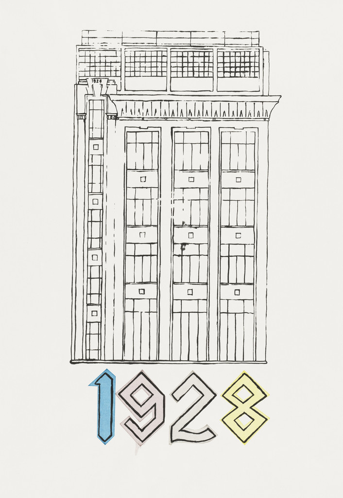 1928