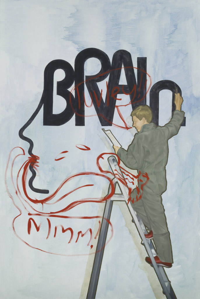Artwork