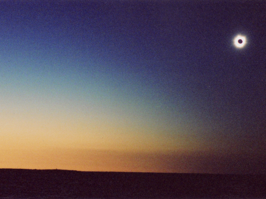 Diamond Ring from The Sun Quartet