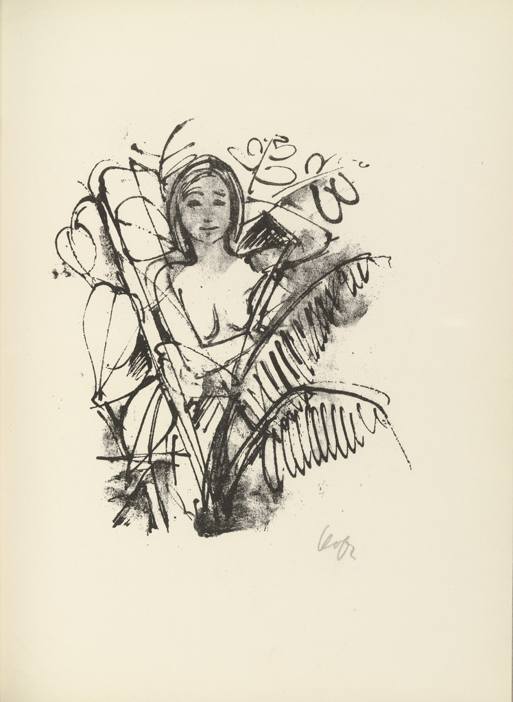 Artwork
