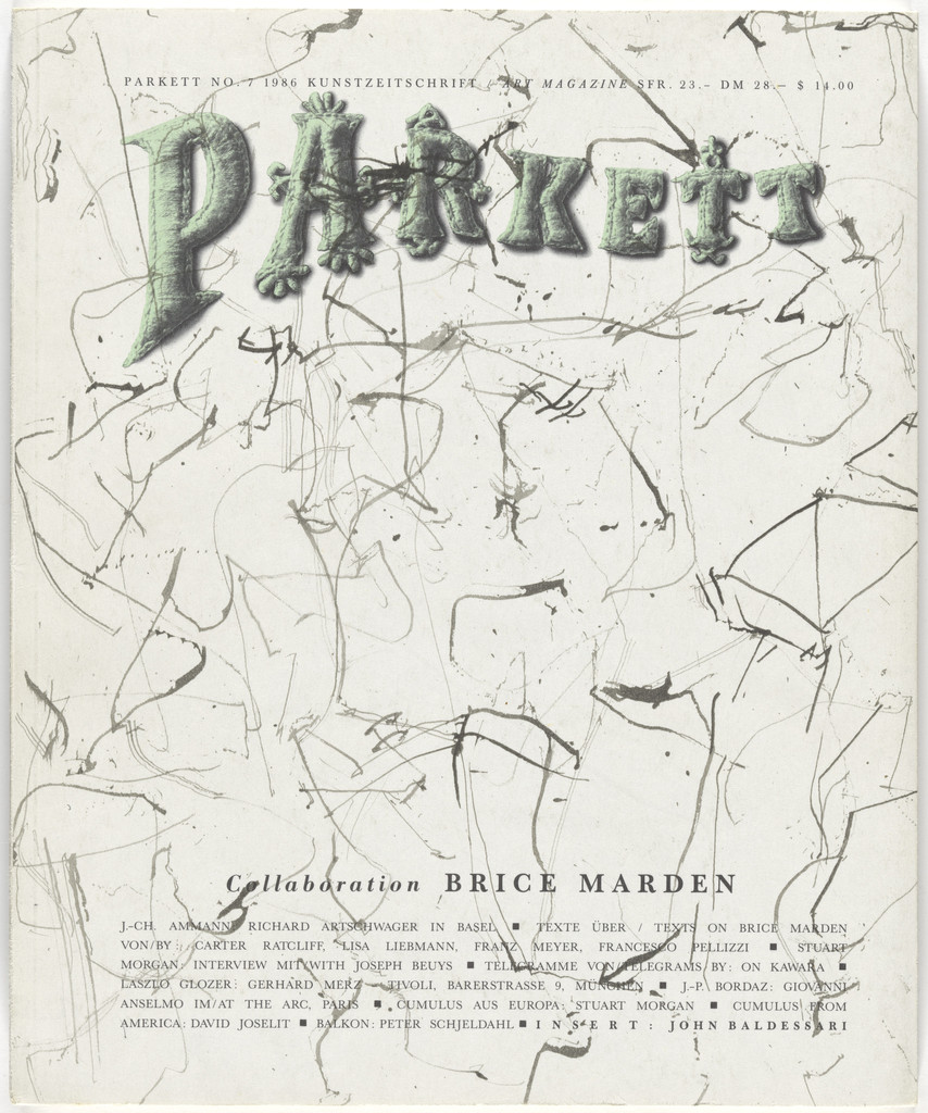 Artwork