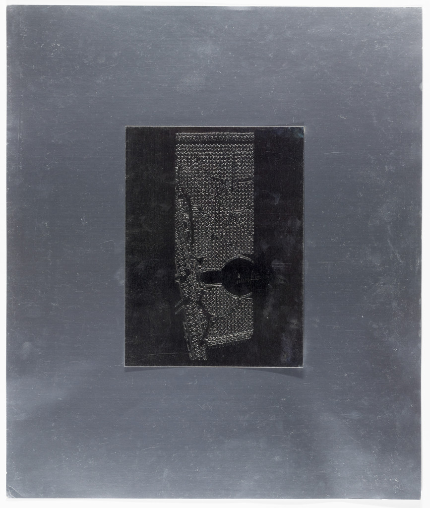 Untitled from Zero