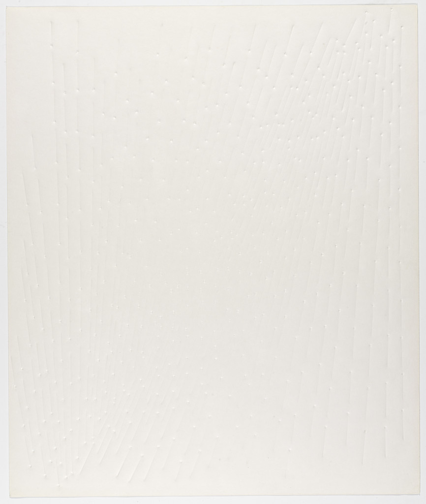 Untitled from Zero