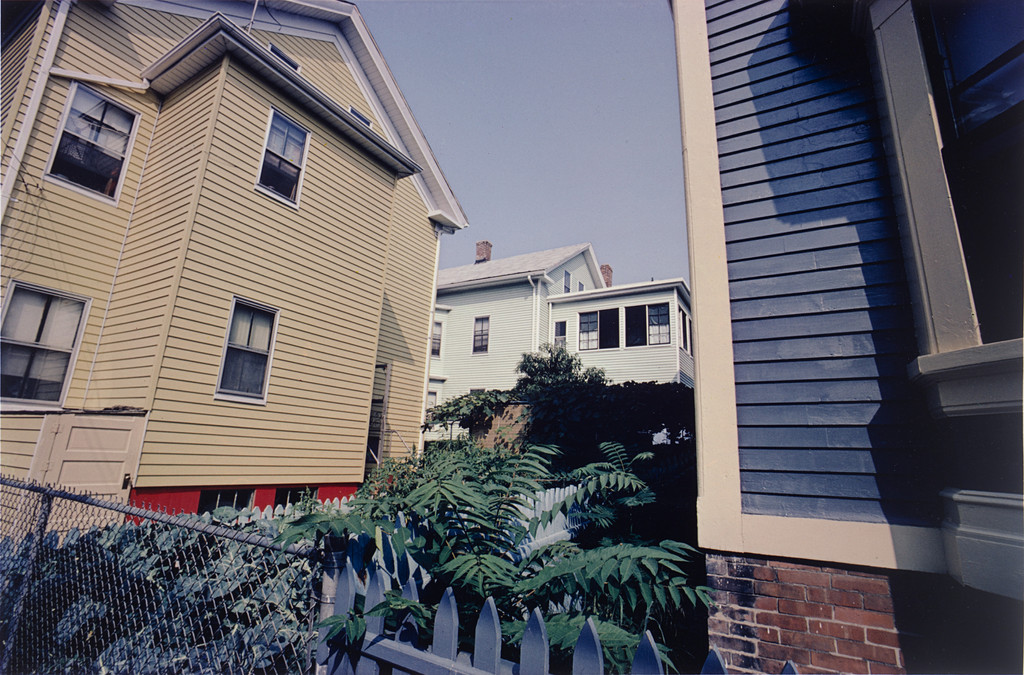 Providence