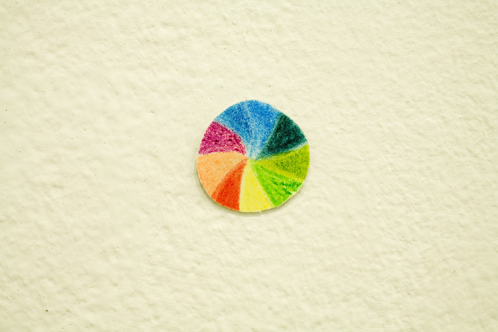 Spinning Beach Ball of Death
