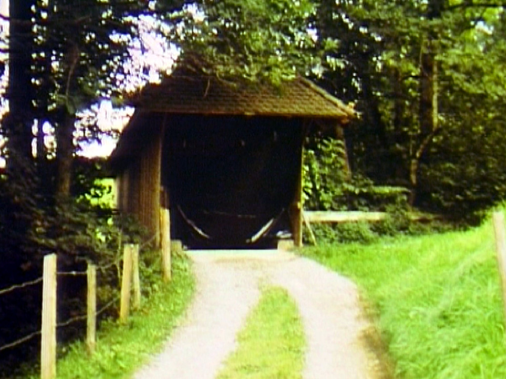Bridge
