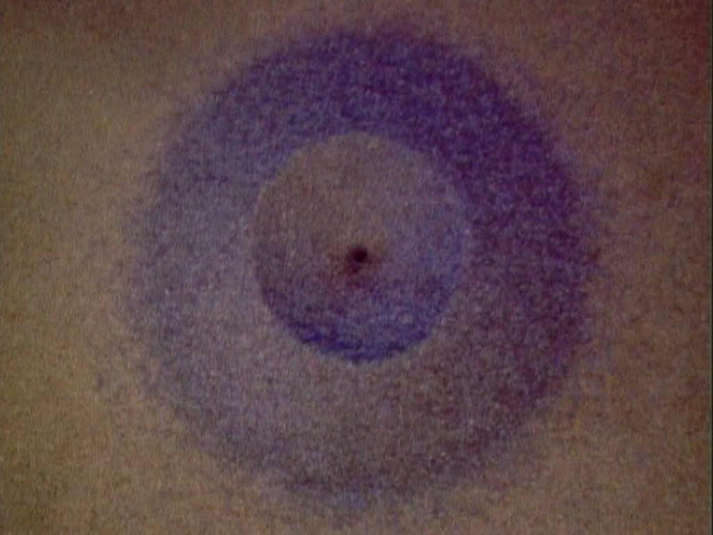 Crater