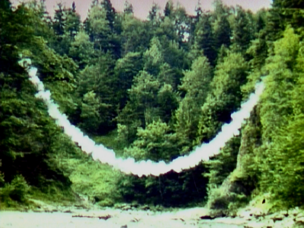 Arc