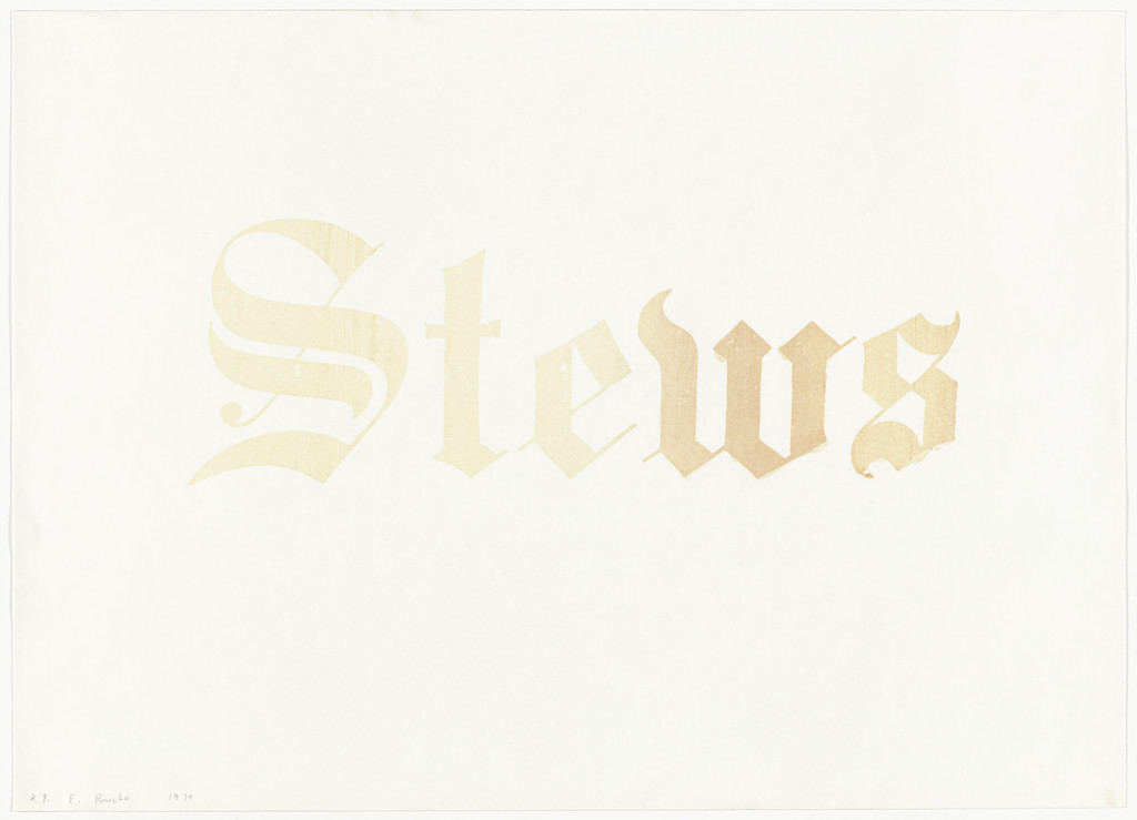 Artwork