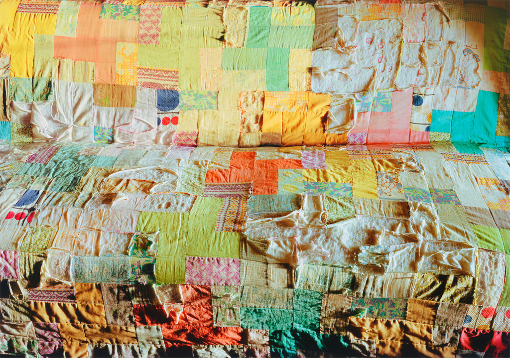 Quilt