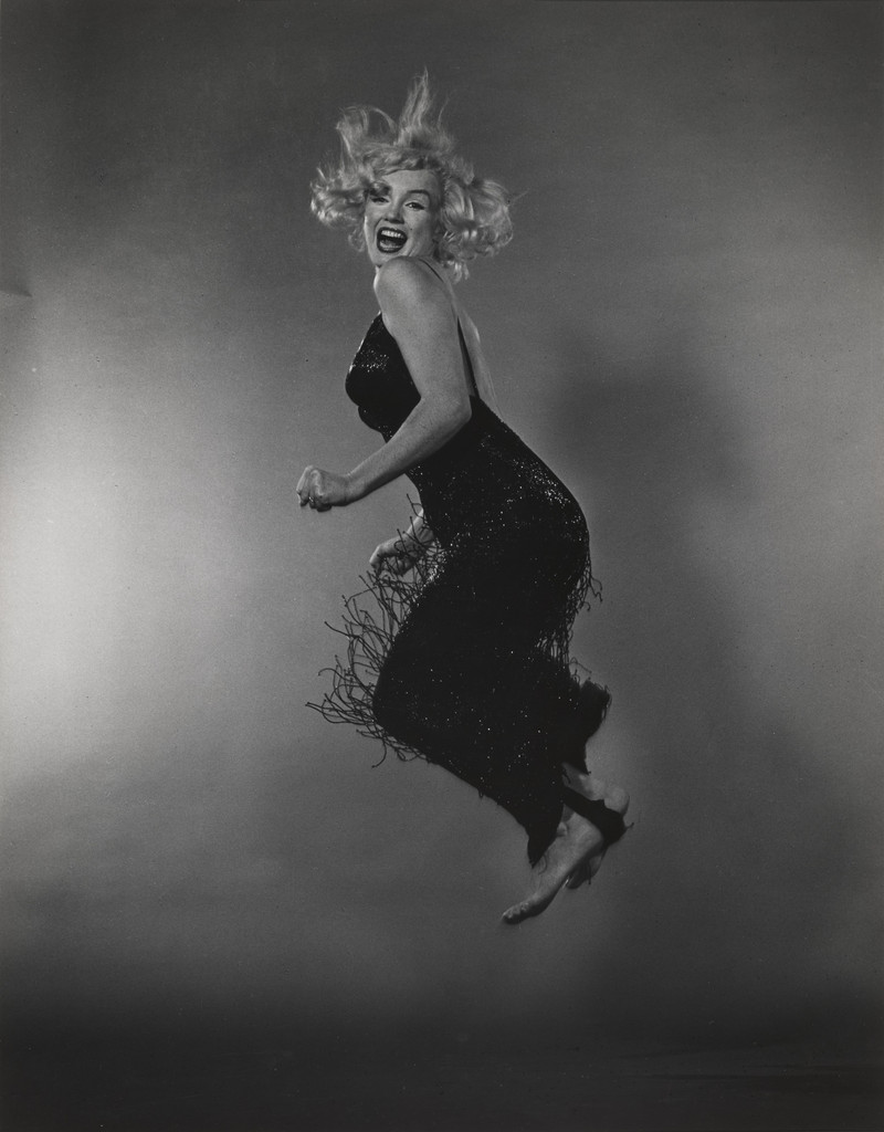 Philippe Halsman