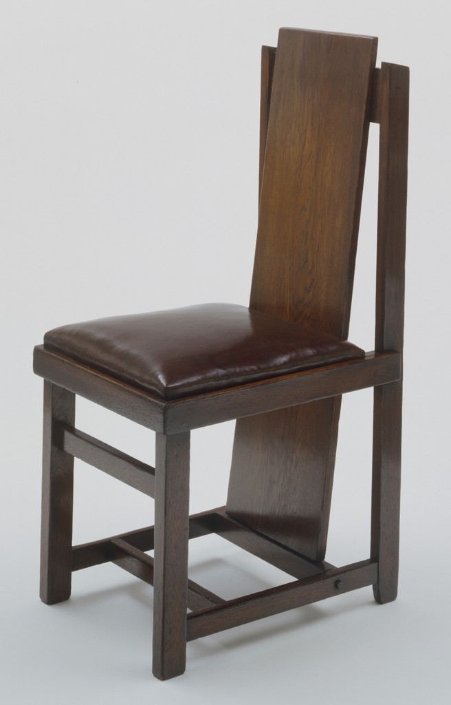 Side Chair