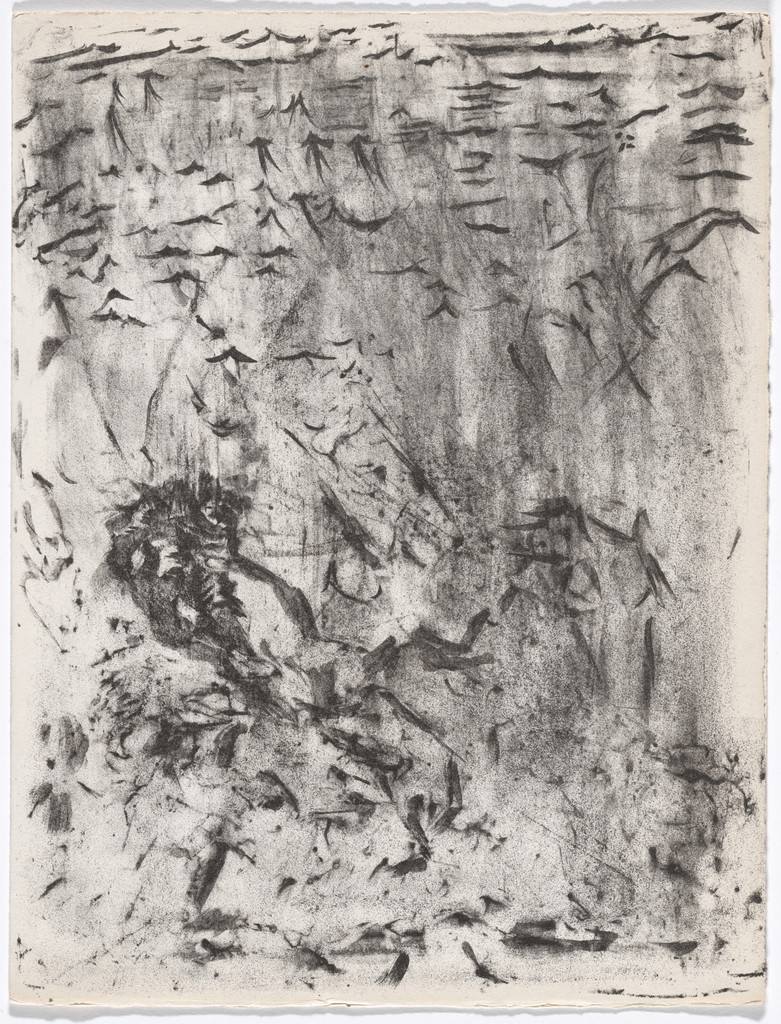 Plate (page 97) from Meidosems