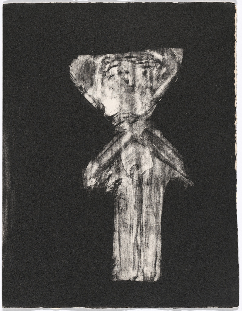 Plate (page 33) from Meidosems