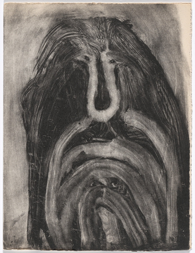 Plate (page 55) from Meidosems