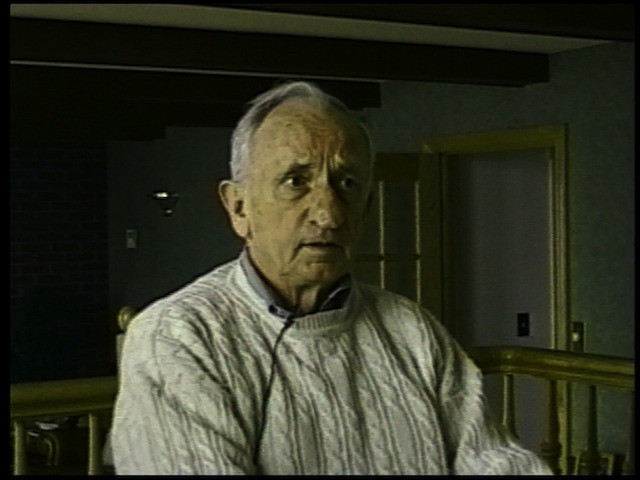 Dr. Asselbergs from The Hundred Videos