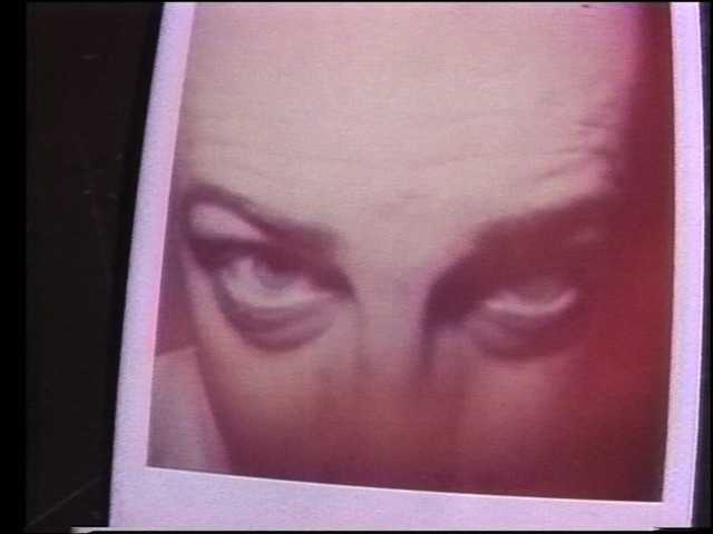 I Love You, Too from The Hundred Videos