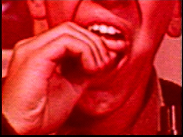 Microscope from The Hundred Videos