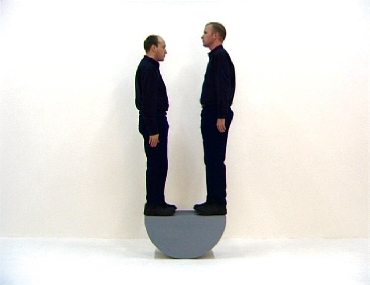 Semi Circle