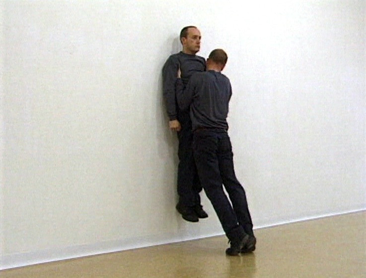 2 Wall Sections