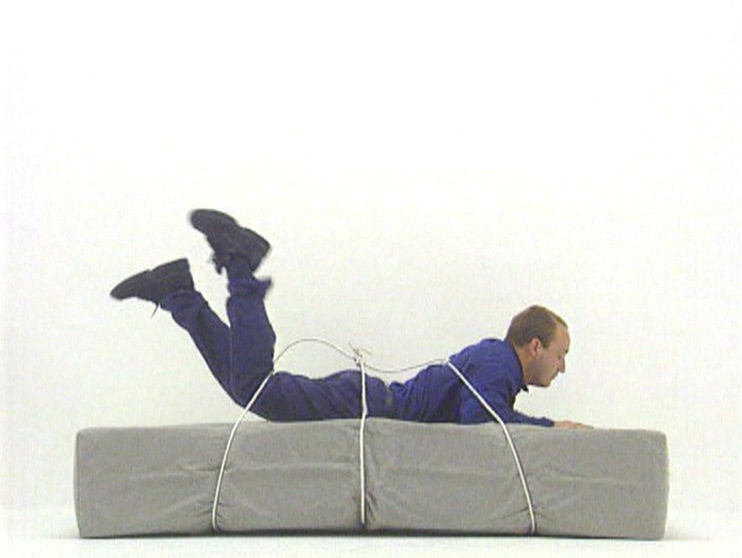 Device