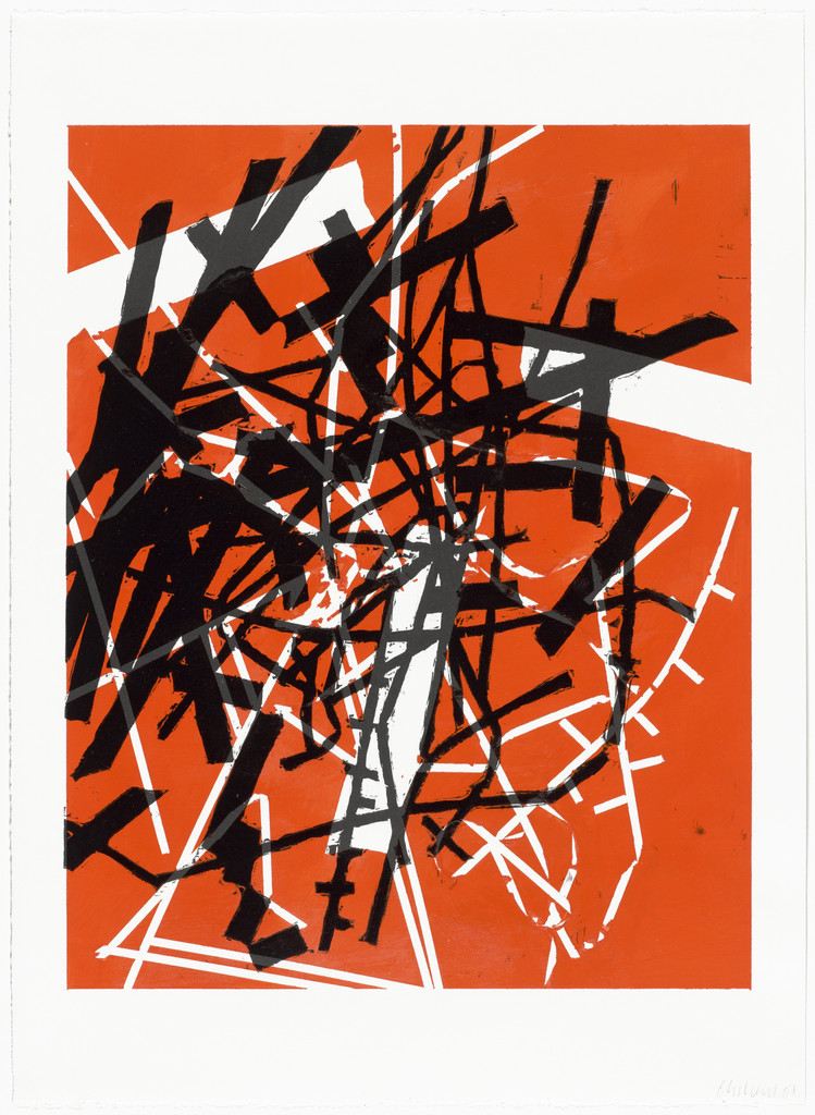 Untitled from Untitled