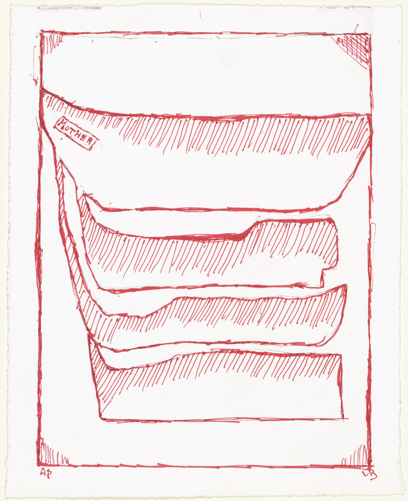 Barges