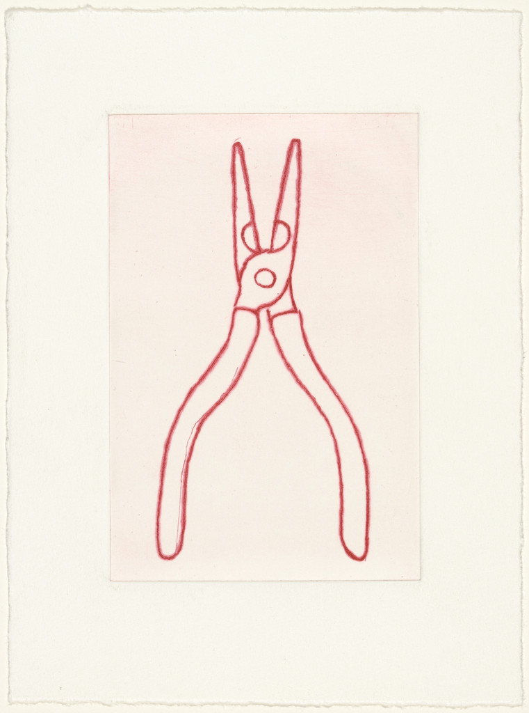 Pliers
