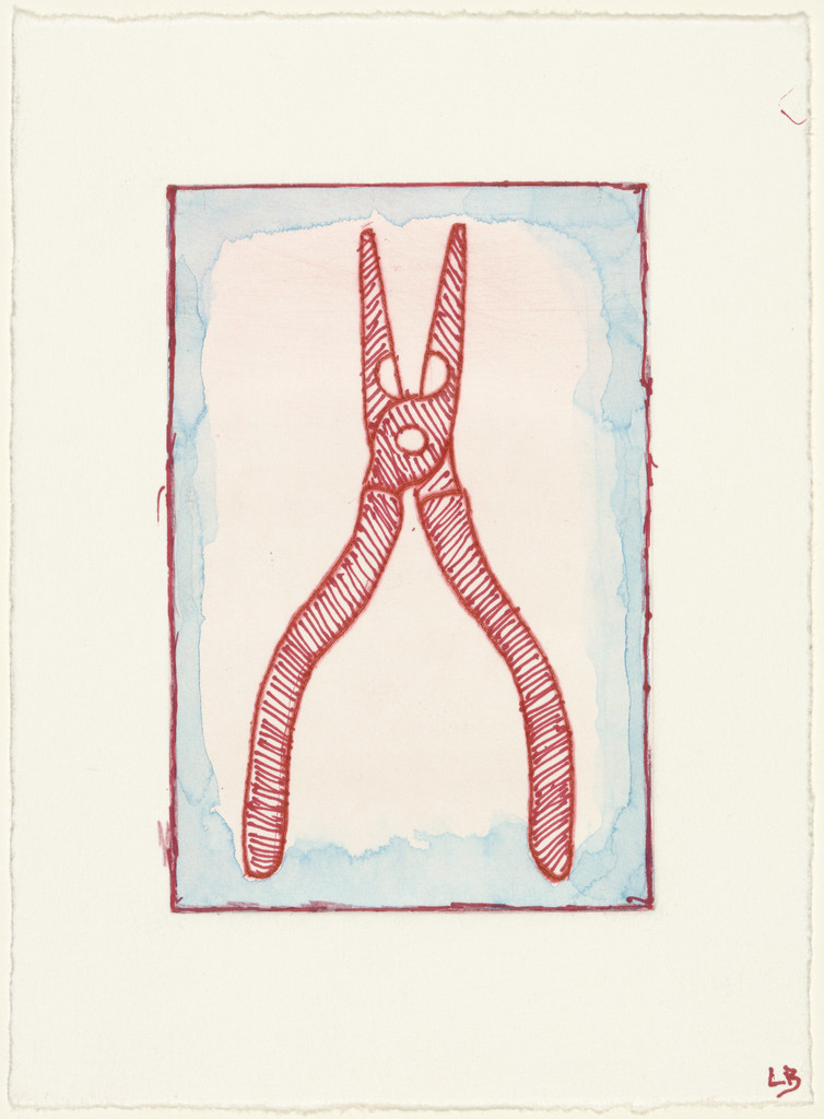 Pliers