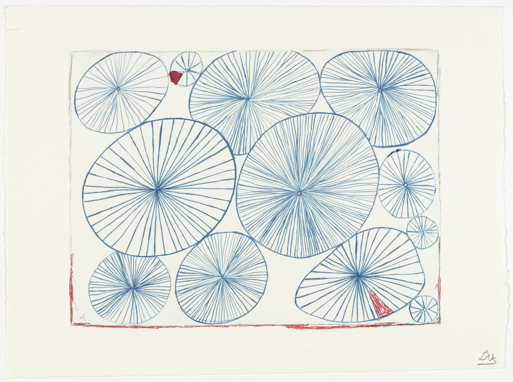 Untitled No. 2