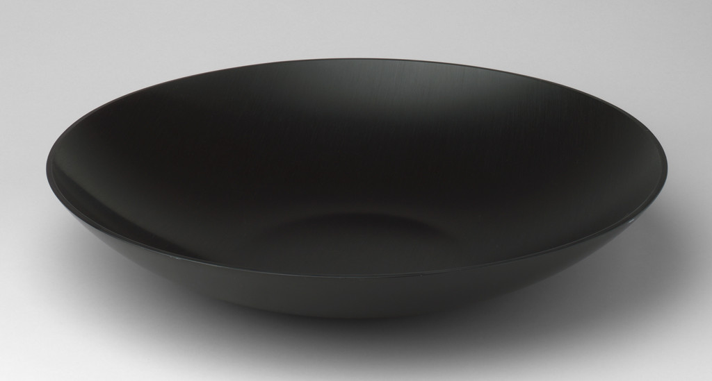 Grainware Bowl