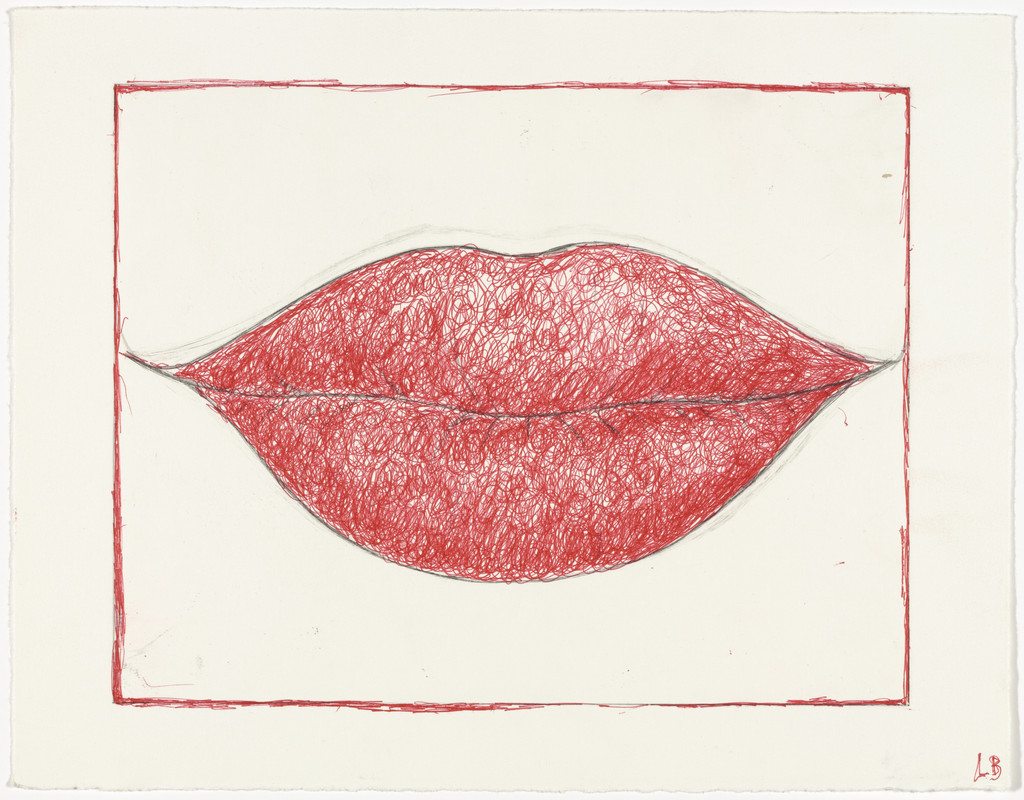 Lips