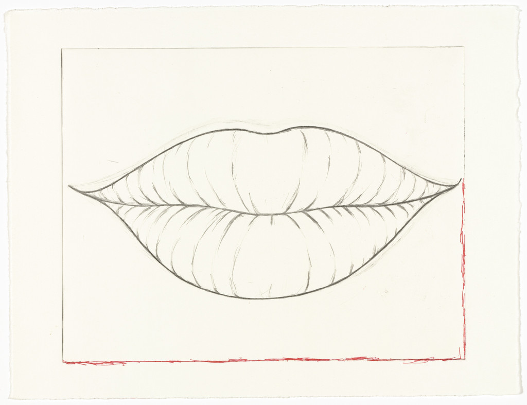 Lips