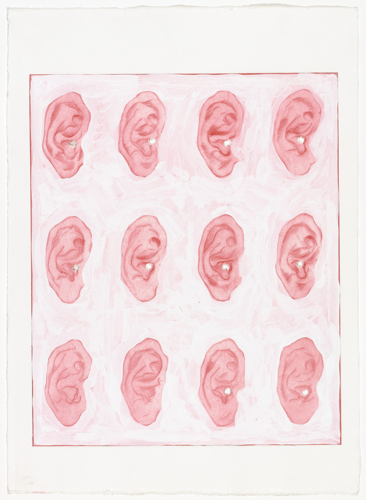Ears