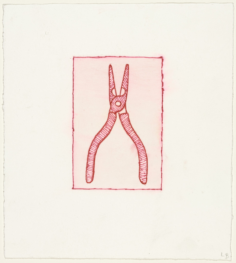 Pliers