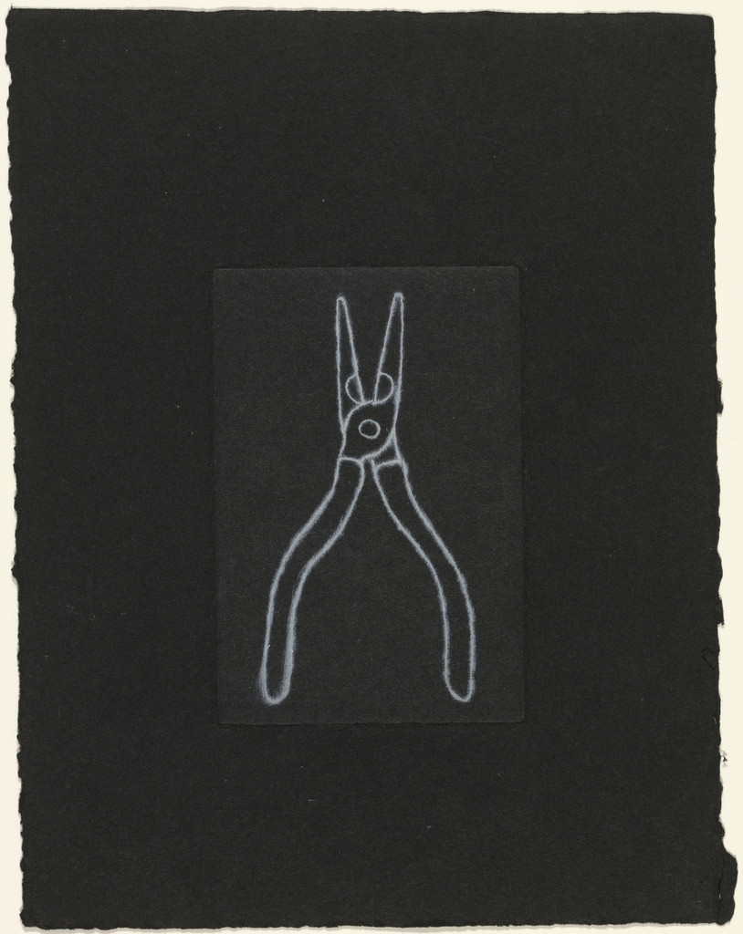 Pliers