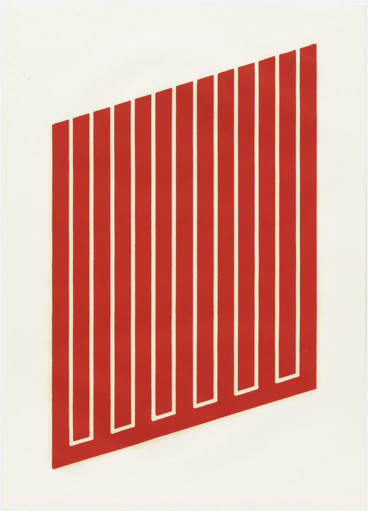 Untitled (7-L)