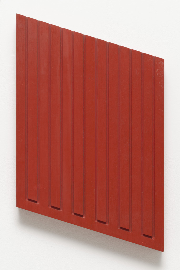 Untitled (7-L)